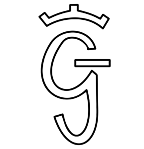 2264-01