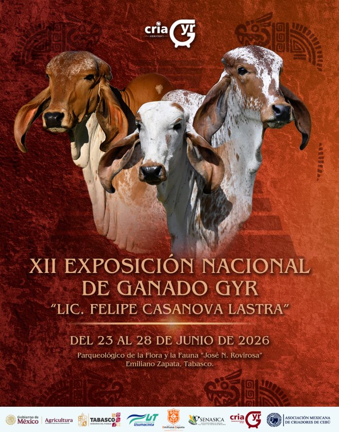 FLYER EXPO GYR 1 (1)